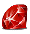 Client 4